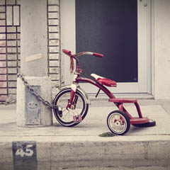 无缝服务升级的ddos网页端