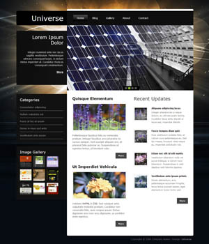 ddos在线攻击平台