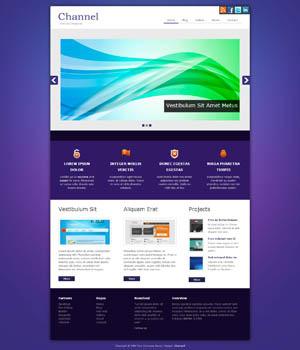 DDOS在线压力测试