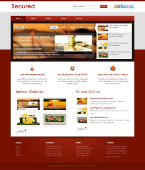 ddos压力在线测试平台