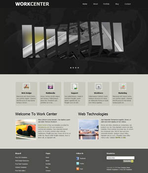 手机攻击器APP下载