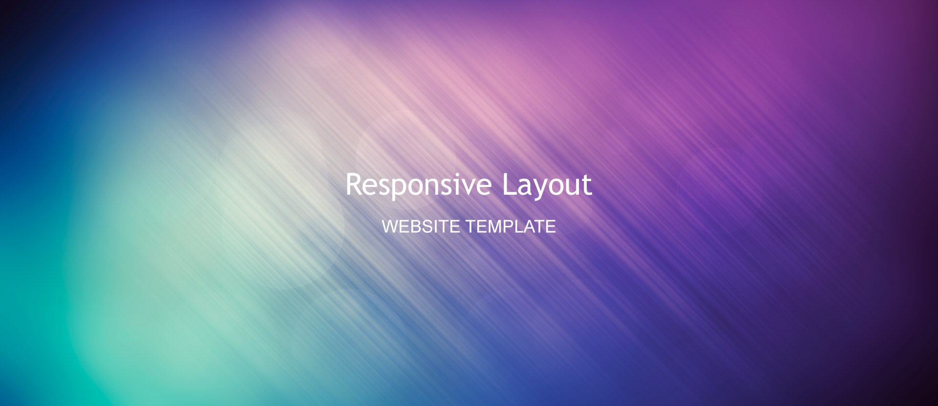 DDOS在线压力测试