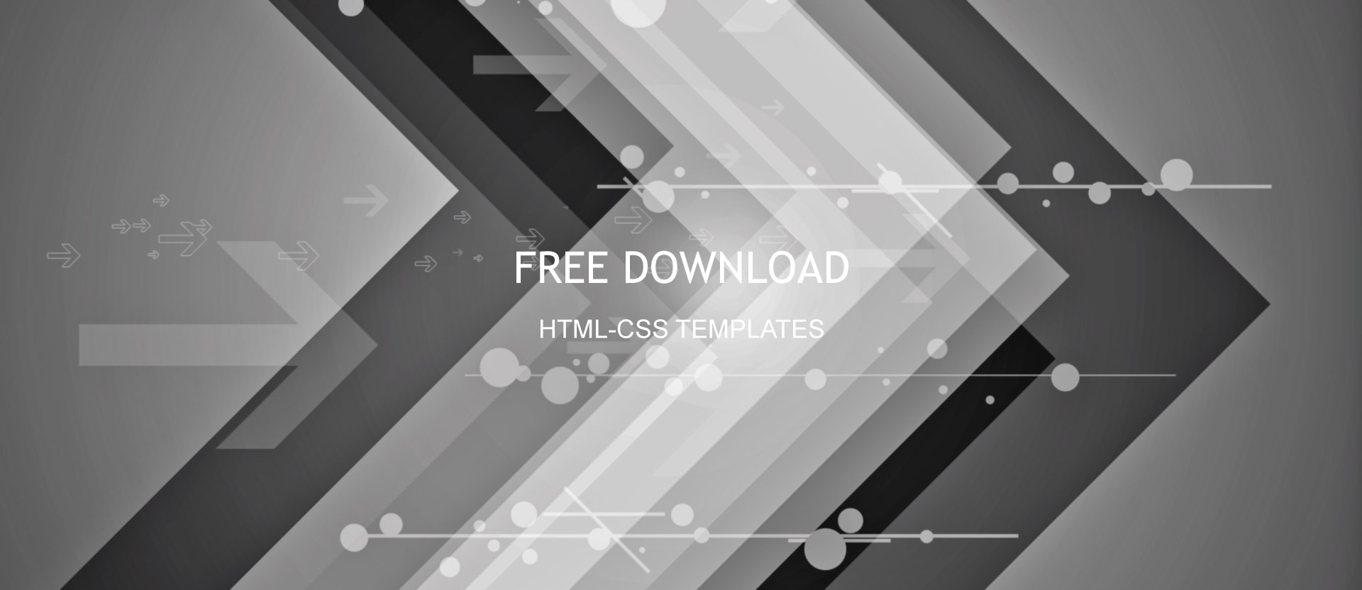 秒充秒发货的ddos网页端