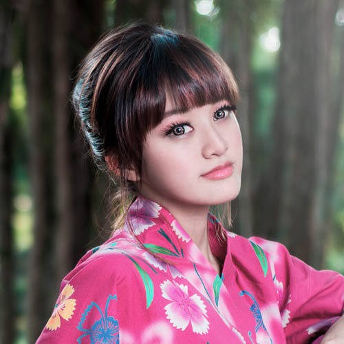 ddos在线攻击平台