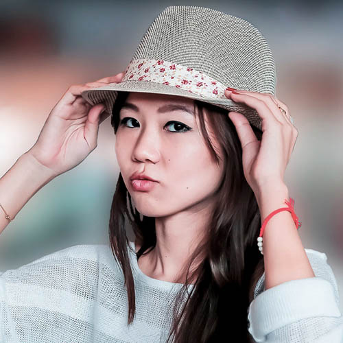 下单即可收货的网络ddos监测分析工具